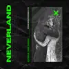 Yung Trench & SypSki - Neverland - Single